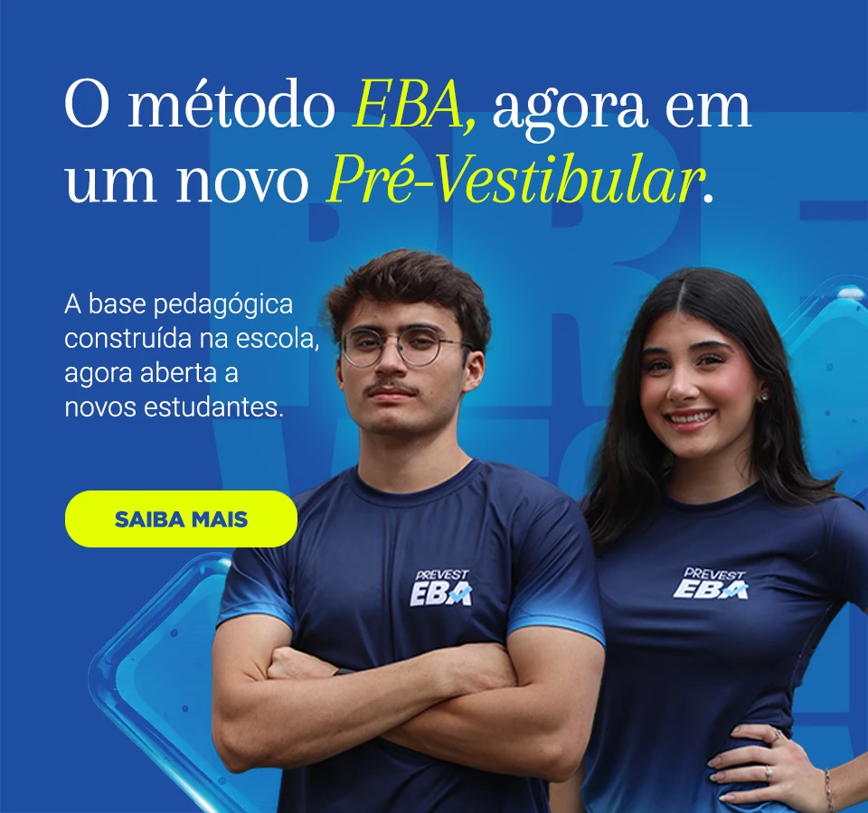 PrevestEBA